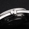 Omega Seamaster Planet High Quality Replica Watches 4441 - Image 8