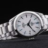 Omega Seamaster Best Quality Replica Watches 4453 - Image 2