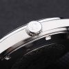 Omega Seamaster Best Quality Replica Watches 4453 - Image 3