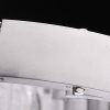Omega Seamaster Best Quality Replica Watches 4453 - Image 4