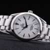 Omega Seamaster Best Quality Replica Watches 4453 - Image 5