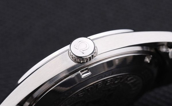 Omega Seamaster Best Quality Replica Watches 4454 - Image 3