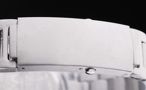 Omega Seamaster Best Quality Replica Watches 4454 - Image 4