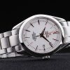 Omega Seamaster Best Quality Replica Watches 4455
