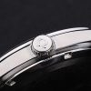 Omega Seamaster Best Quality Replica Watches 4455 - Image 2
