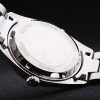 Omega Seamaster Best Quality Replica Watches 4455 - Image 3