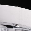 Omega Seamaster Best Quality Replica Watches 4455 - Image 4
