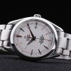 Omega Seamaster Best Quality Replica Watches 4455 - Image 5