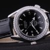 Omega Seamaster Best Quality Replica Watches 4420 - Image 2
