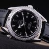 Omega Seamaster Best Quality Replica Watches 4420 - Image 3