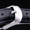 Omega Seamaster Best Quality Replica Watches 4420 - Image 4