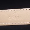 Omega Seamaster Best Quality Replica Watches 4420 - Image 5