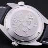 Omega Seamaster Best Quality Replica Watches 4420 - Image 7