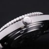 Omega Seamaster Best Quality Replica Watches 4420 - Image 8