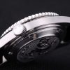 Omega Seamaster Best Quality Replica Watches 4420 - Image 9