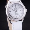 Omega Seamaster Best Quality Replica Watches 4421