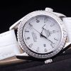 Omega Seamaster Best Quality Replica Watches 4421 - Image 2