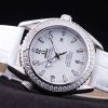 Omega Seamaster Best Quality Replica Watches 4421 - Image 3