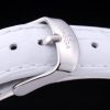 Omega Seamaster Best Quality Replica Watches 4421 - Image 4