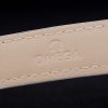 Omega Seamaster Best Quality Replica Watches 4421 - Image 5