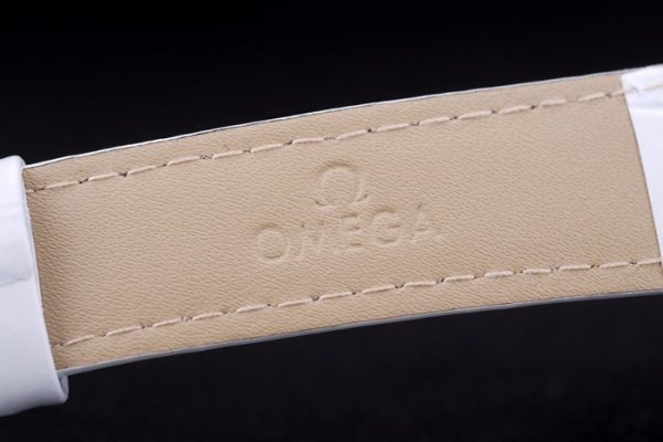 Omega Seamaster Best Quality Replica Watches 4421 - Image 5