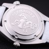 Omega Seamaster Best Quality Replica Watches 4421 - Image 7