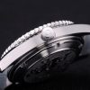 Omega Seamaster Best Quality Replica Watches 4421 - Image 8