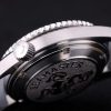 Omega Seamaster Best Quality Replica Watches 4421 - Image 9