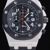 Audemars Piguet Royal Oak Offshore Replica Watches 3269