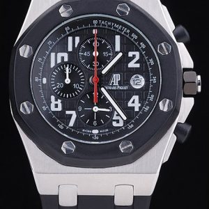 Audemars Piguet Royal Oak Offshore Replica Watches 3269