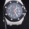 Audemars Piguet Royal Oak Offshore Replica Watches 3269 - Image 2
