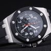 Audemars Piguet Royal Oak Offshore Replica Watches 3269 - Image 3