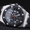 Audemars Piguet Royal Oak Offshore Replica Watches 3269 - Image 4