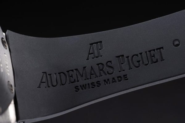 Audemars Piguet Royal Oak Offshore Replica Watches 3269 - Image 5
