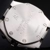 Audemars Piguet Royal Oak Offshore Replica Watches 3269 - Image 6