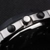 Audemars Piguet Royal Oak Offshore Replica Watches 3269 - Image 7