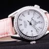 Omega Seamaster Best Quality Replica Watches 4422 - Image 2