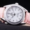 Omega Seamaster Best Quality Replica Watches 4422 - Image 3