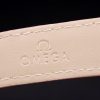 Omega Seamaster Best Quality Replica Watches 4422 - Image 5