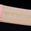 Omega Seamaster Best Quality Replica Watches 4422 - Image 6