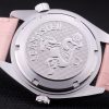 Omega Seamaster Best Quality Replica Watches 4422 - Image 7