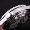Omega Seamaster Best Quality Replica Watches 4422 - Image 8