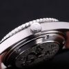 Omega Seamaster Best Quality Replica Watches 4422 - Image 9
