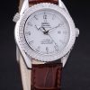 Omega Seamaster Best Quality Replica Watches 4423