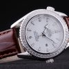 Omega Seamaster Best Quality Replica Watches 4423 - Image 2