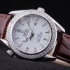 Omega Seamaster Best Quality Replica Watches 4423 - Image 3