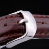 Omega Seamaster Best Quality Replica Watches 4423 - Image 4