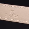 Omega Seamaster Best Quality Replica Watches 4423 - Image 5