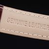 Omega Seamaster Best Quality Replica Watches 4423 - Image 6
