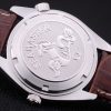 Omega Seamaster Best Quality Replica Watches 4423 - Image 7
